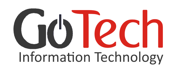 GoTech Information Technology - India